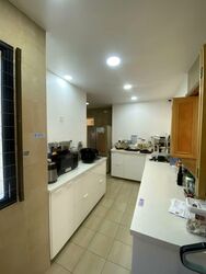 Heritage View (D5), Condominium #602500771